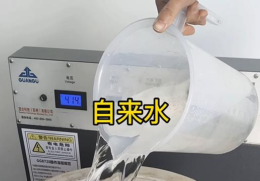 清水淹没鸡东不锈钢螺母螺套